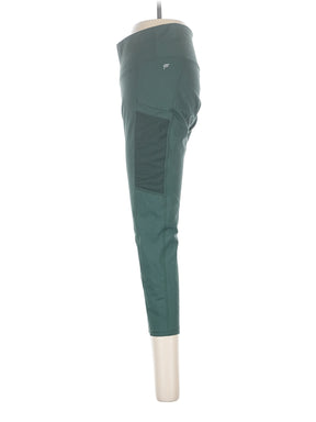 4 size - 2