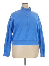 1 size - XXL