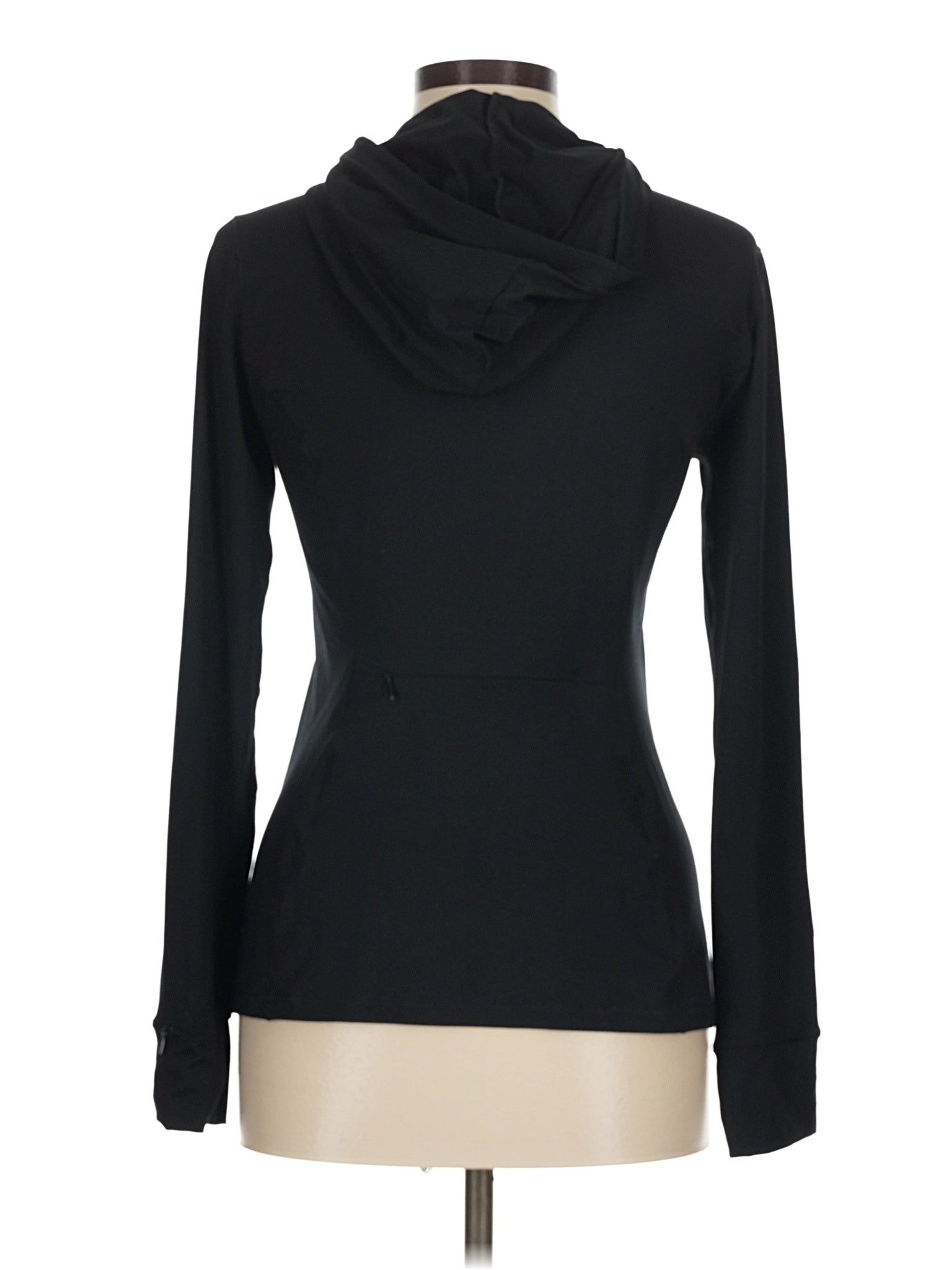 2 size - M