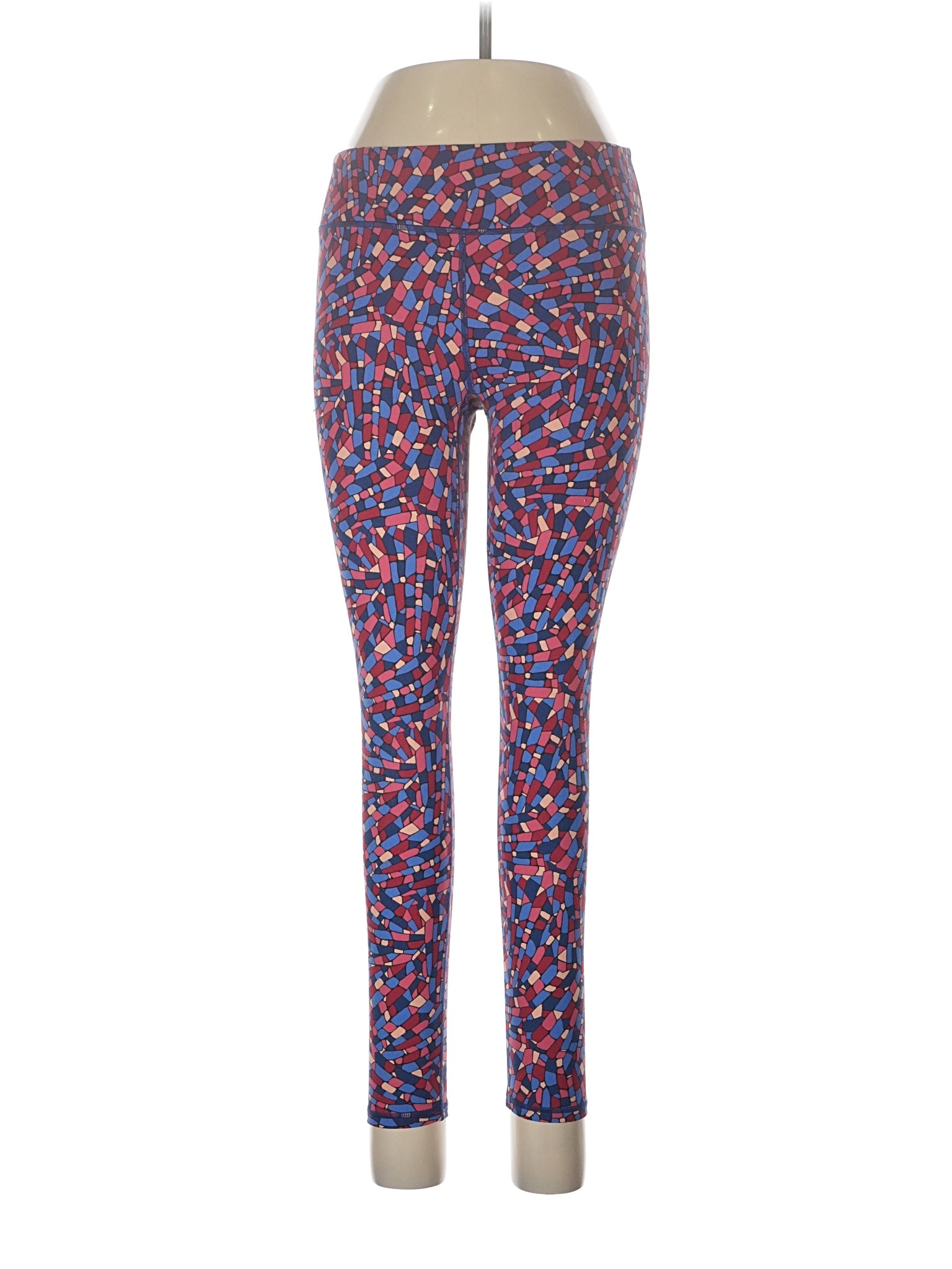 1 size - Lg(Estimated)