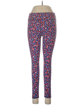 1 size - Lg(Estimated)
