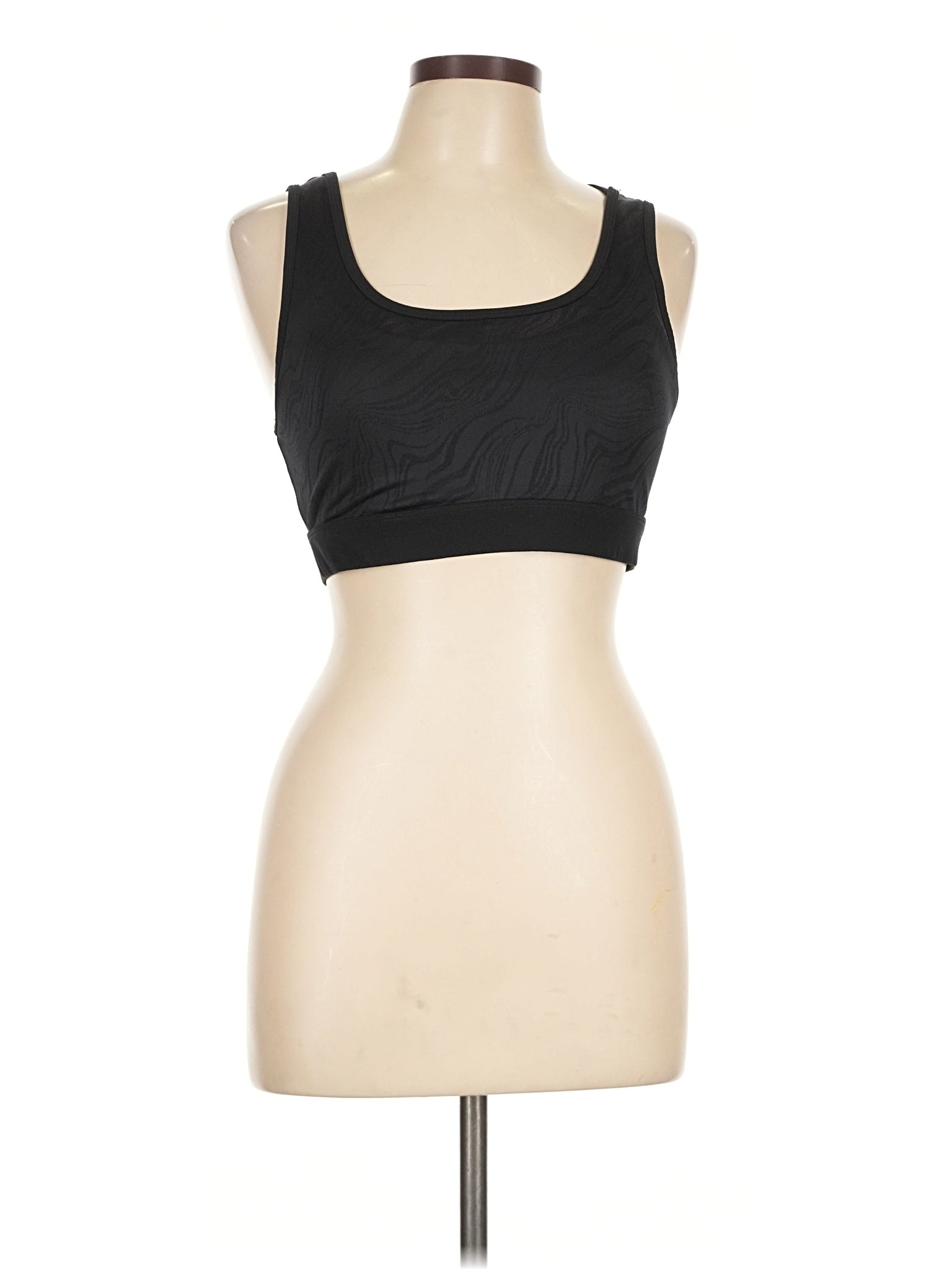 1 size - Lg(Estimated)