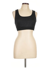 1 size - Lg(Estimated)