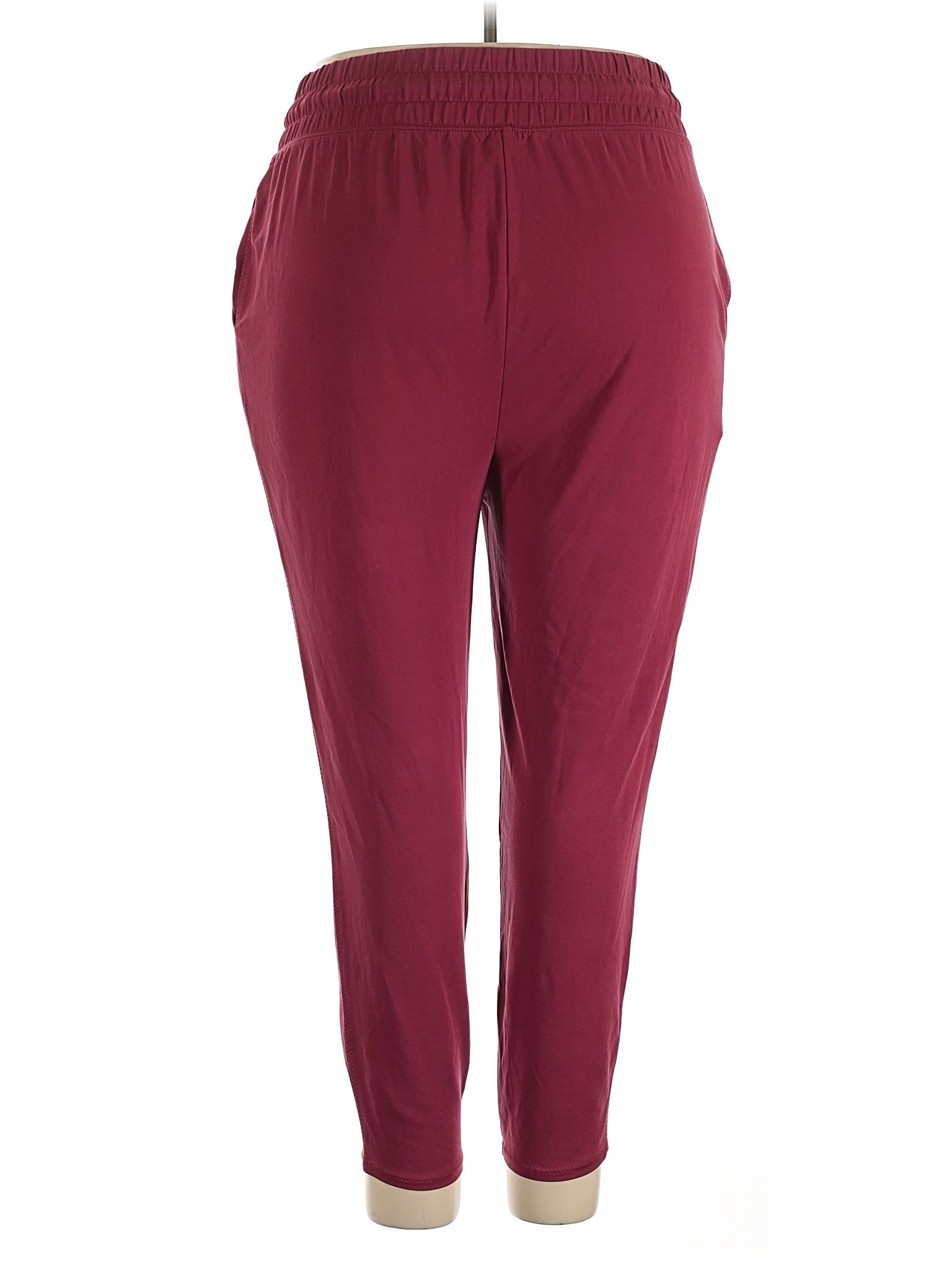 2 size - XXL