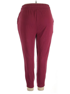 2 size - XXL