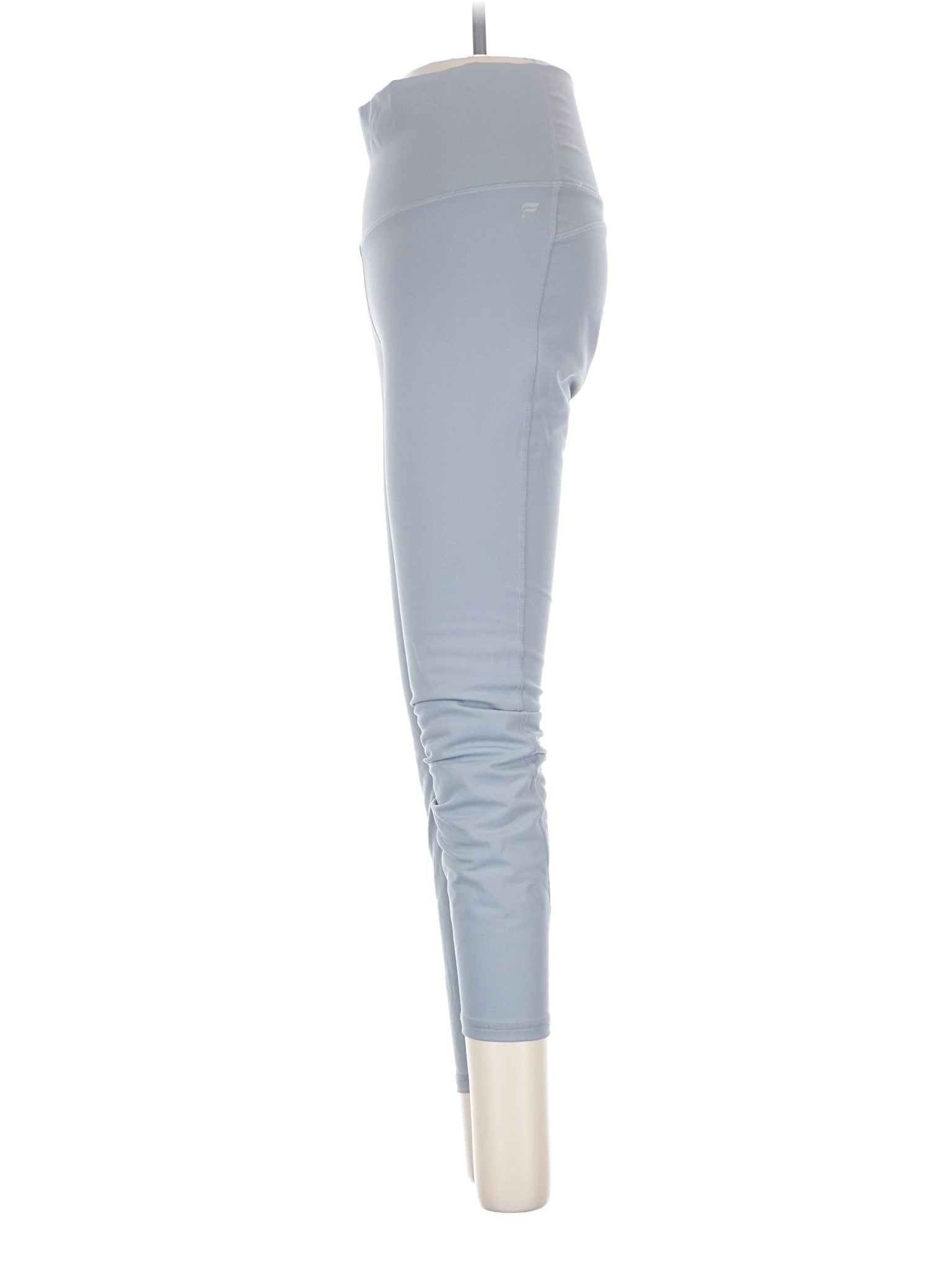 4 size - S