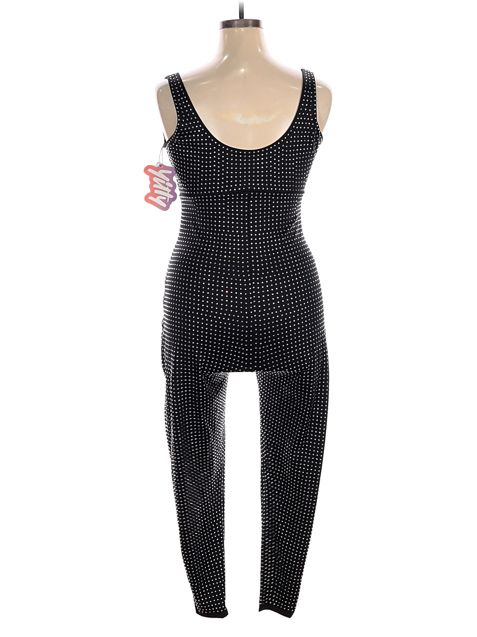 2 size - 2X W