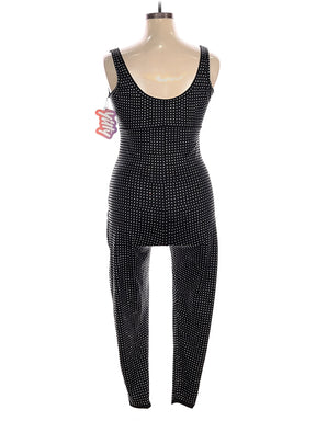 2 size - 2X W