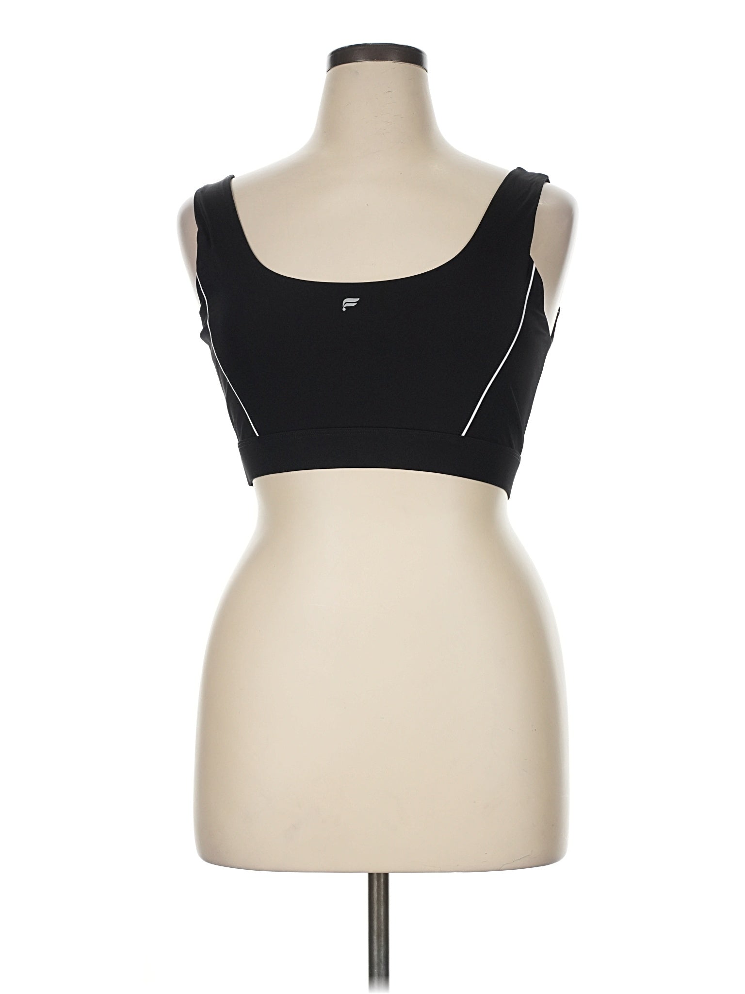1 size - XL