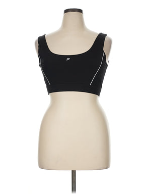 1 size - XL