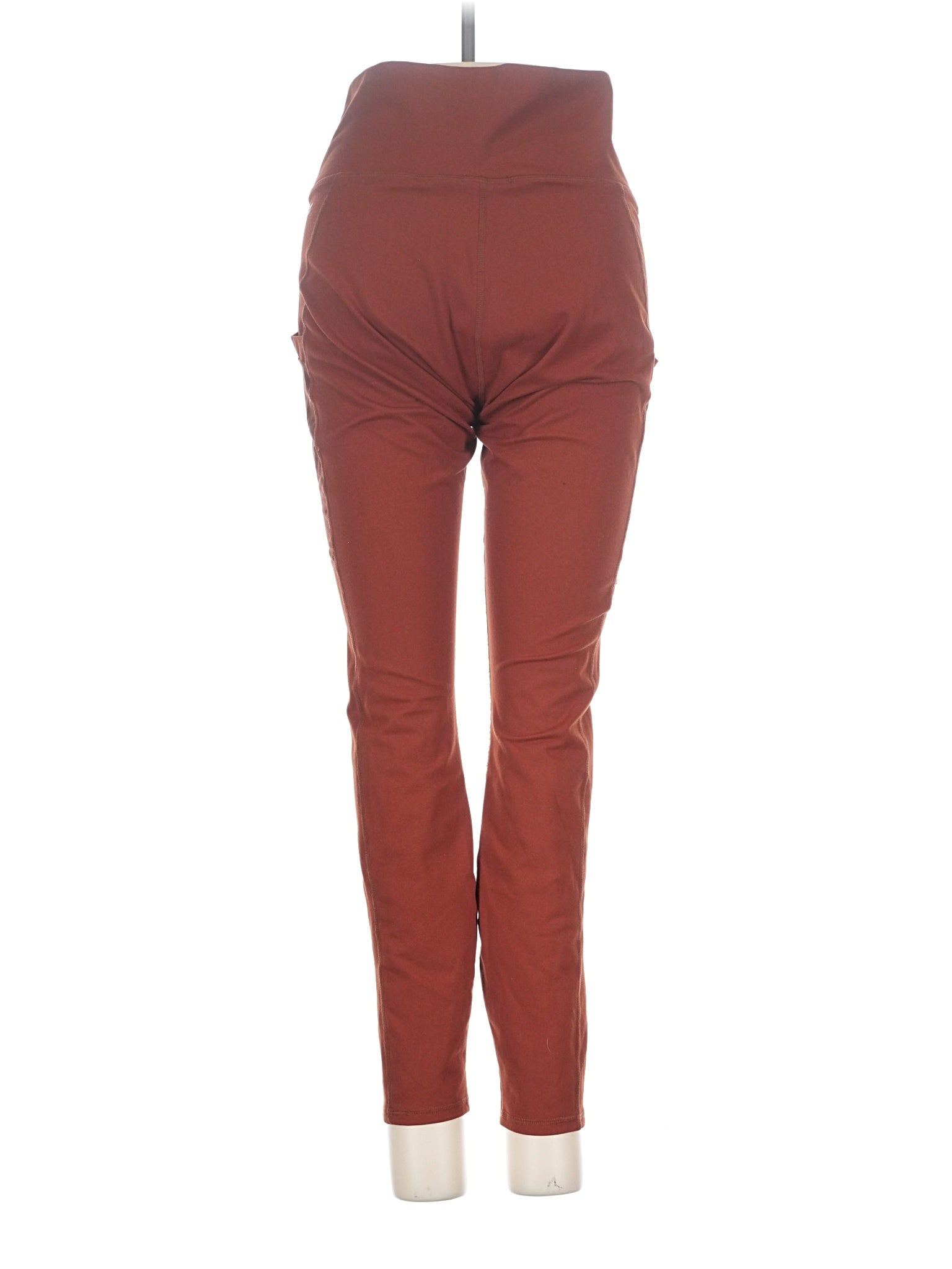 2 size - 27 (Estimated)