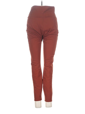 2 size - 27 (Estimated)