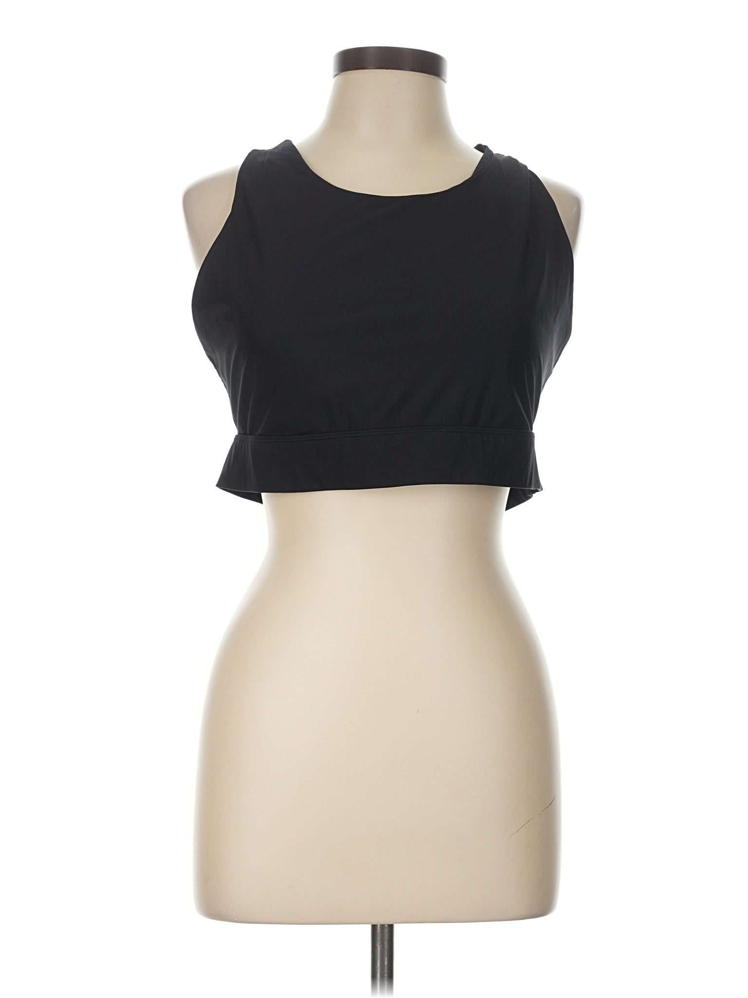 1 size - Lg (Estimated)
