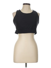 1 size - Lg (Estimated)