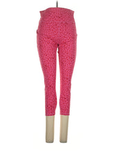 1 size - Sm (Estimated)