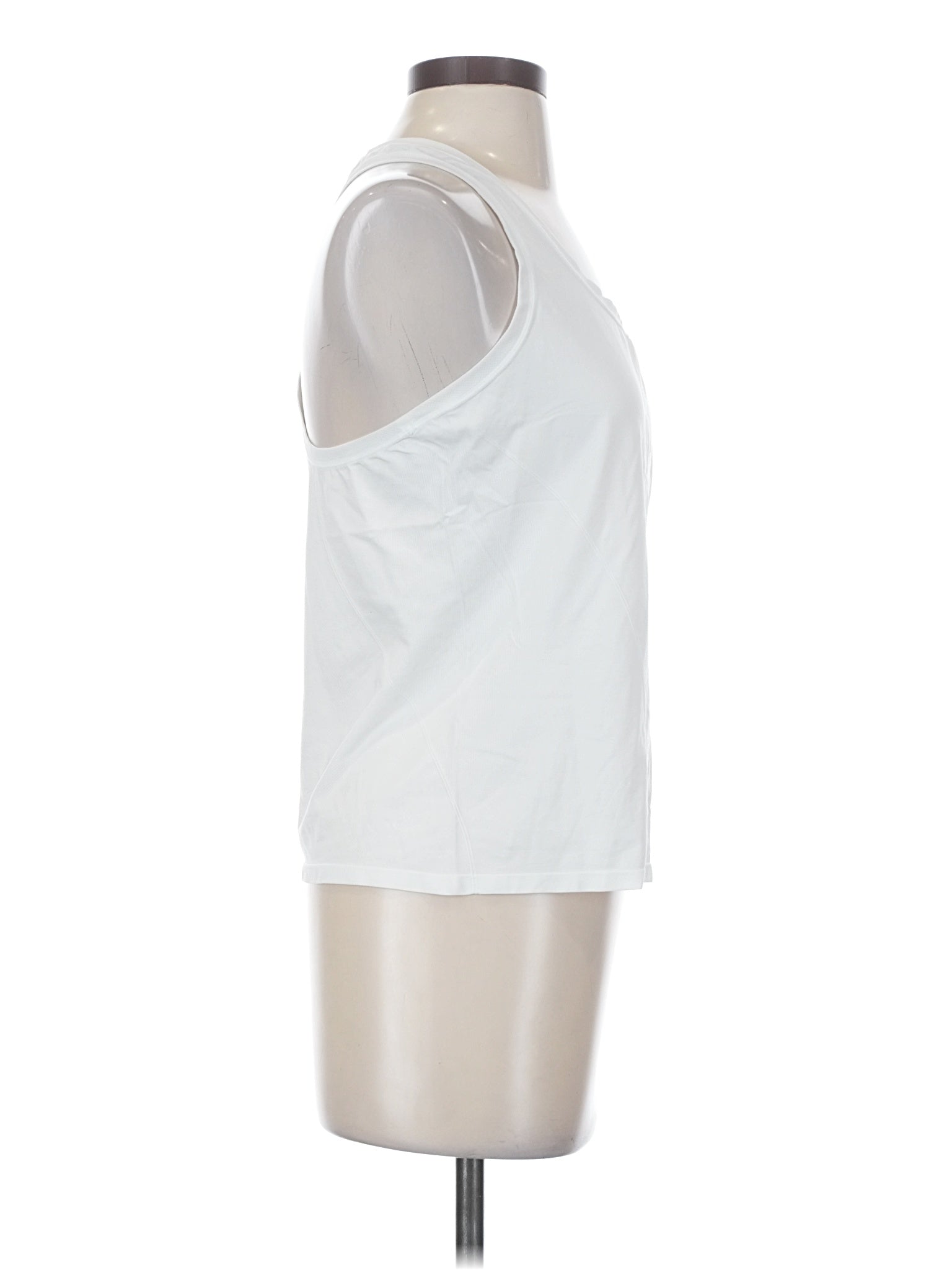 3 size - XS