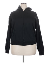 1 size - XXL - 1X