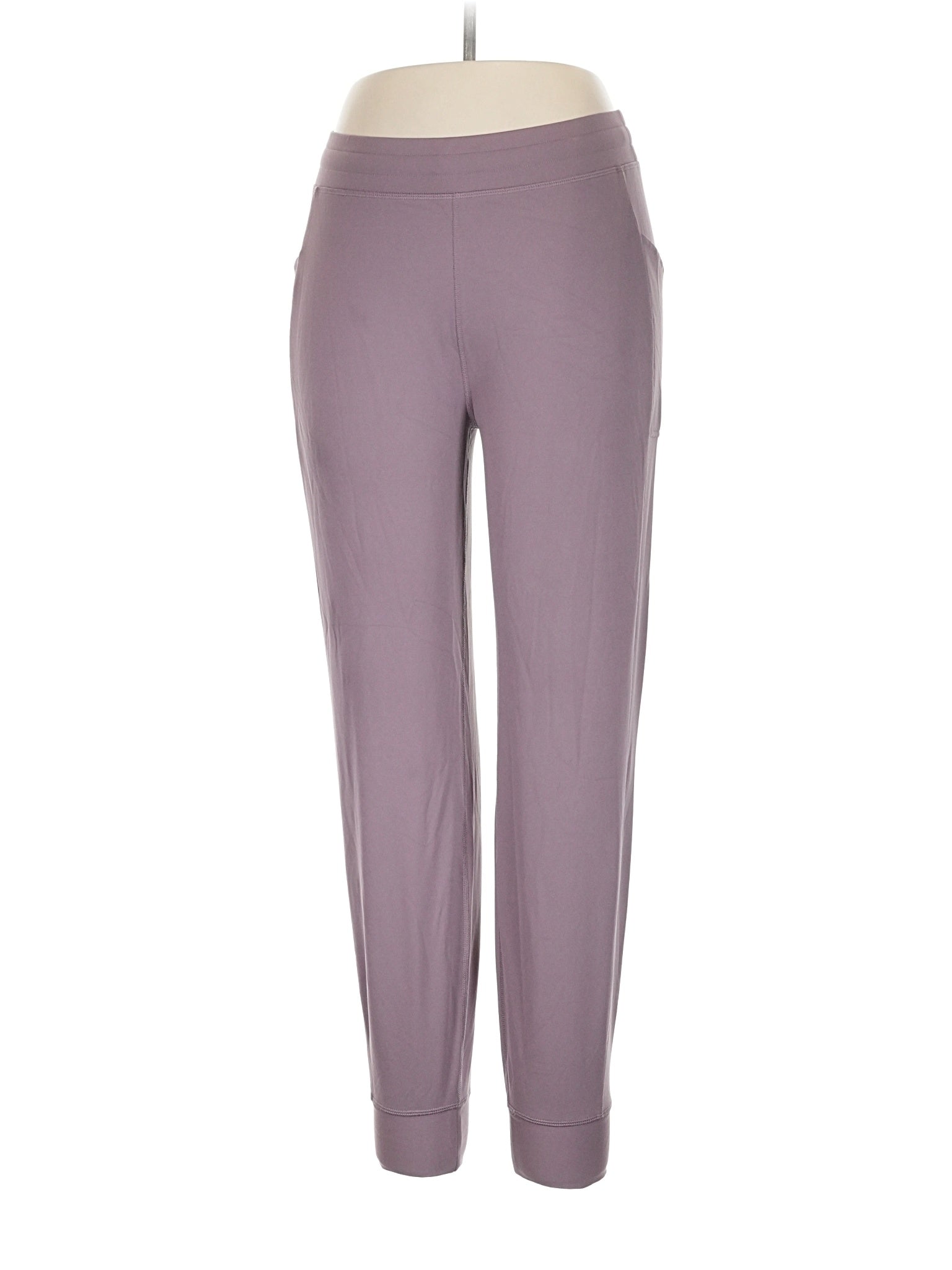 1 size - L