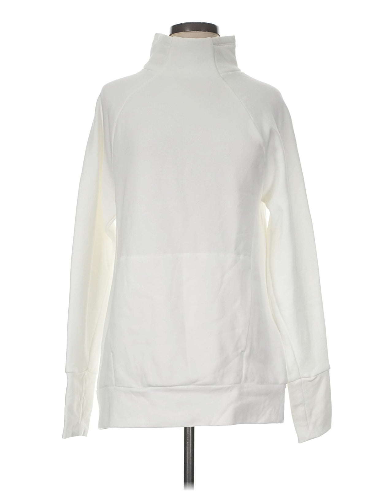 1 size - M