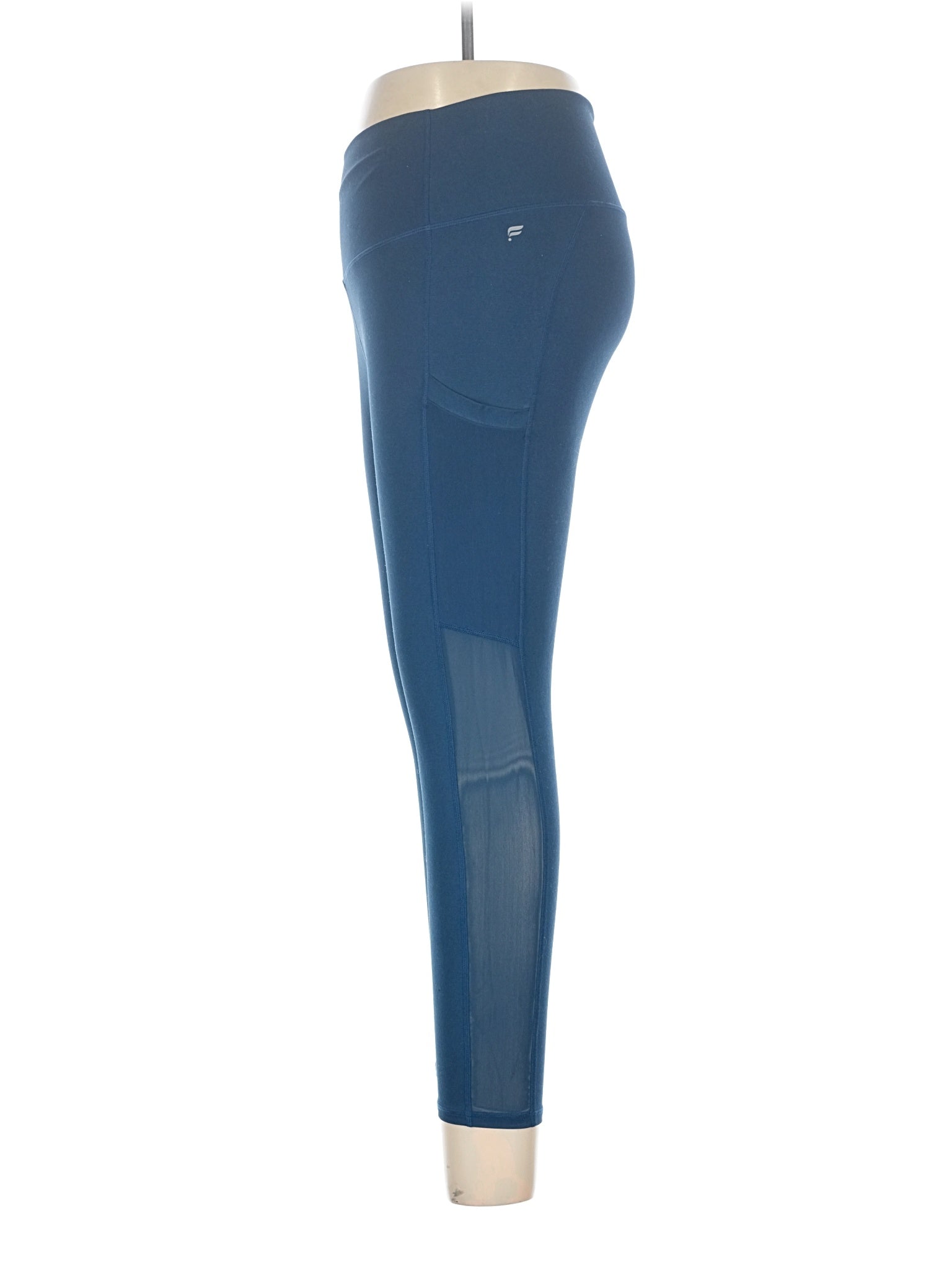 4 size - XL