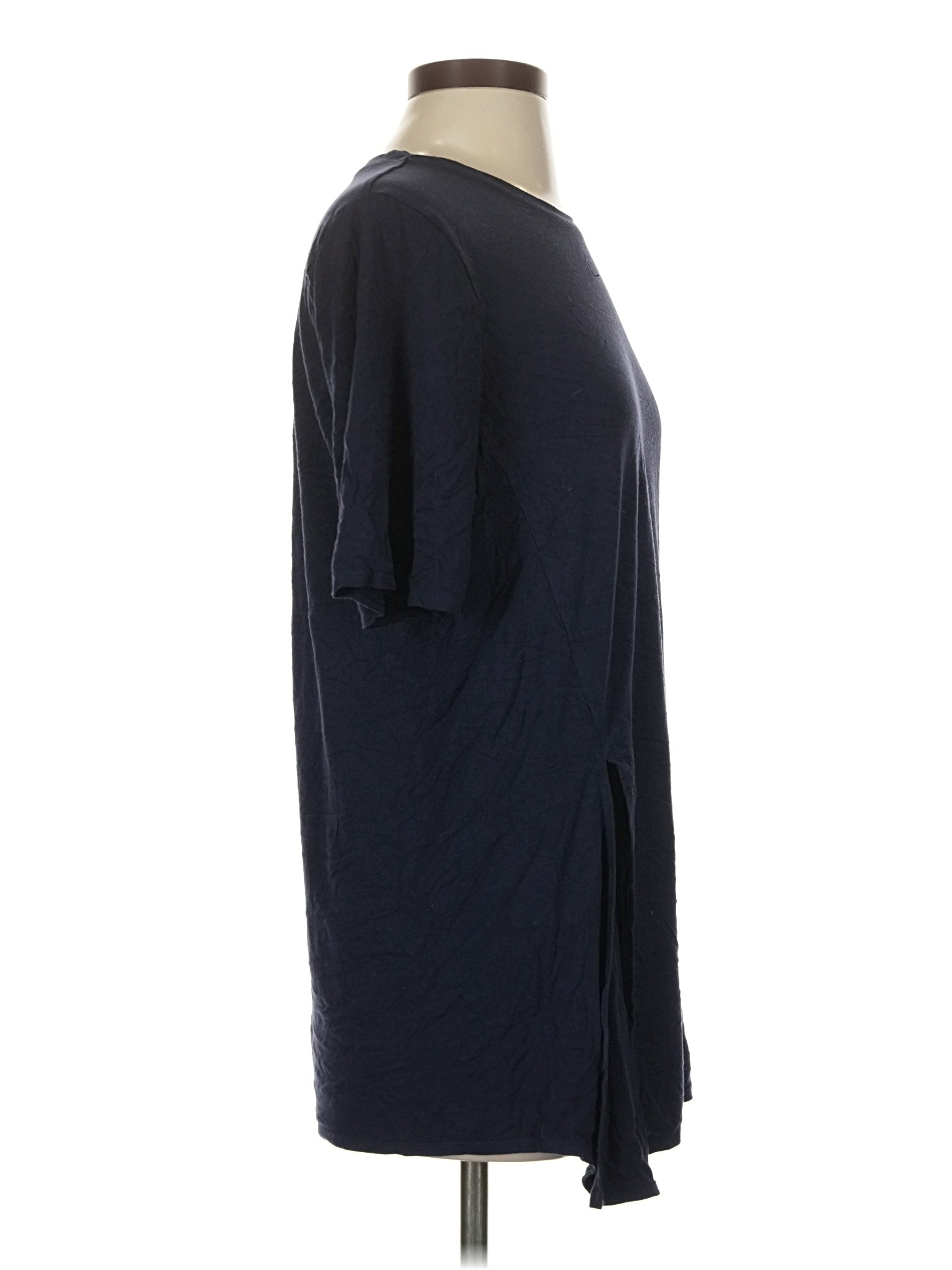 3 size - S