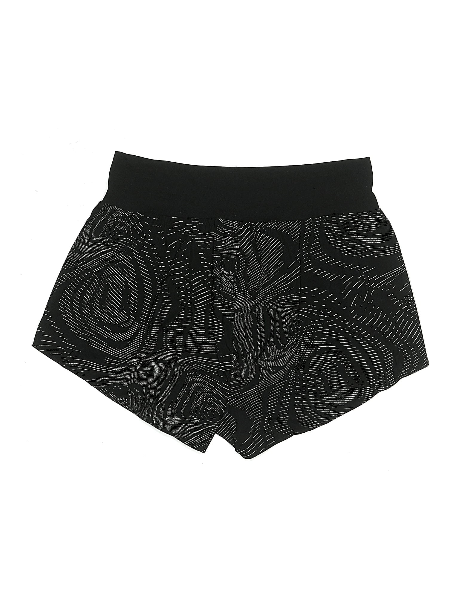2 size - M