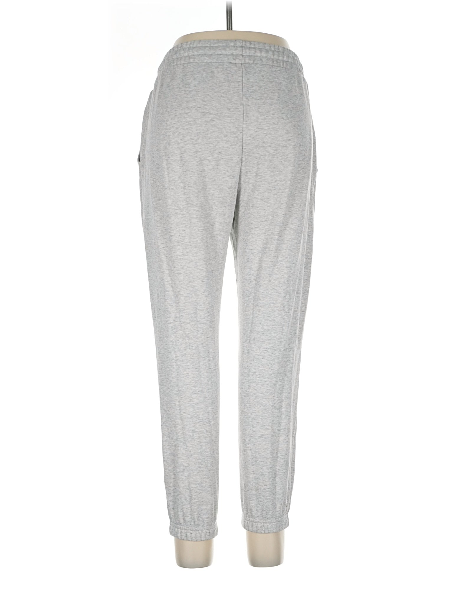 2 size - L