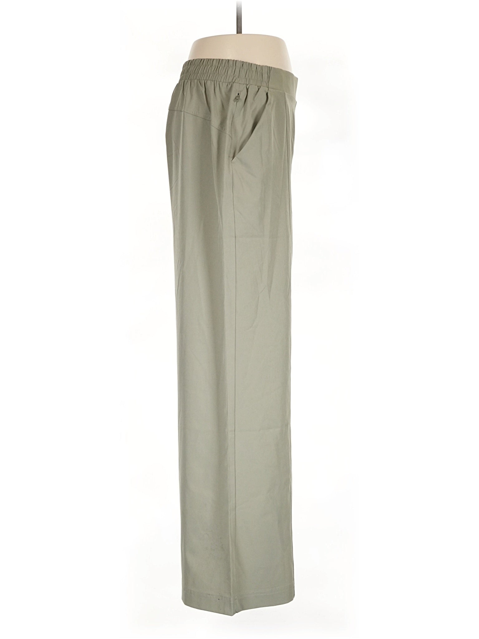 3 size - L
