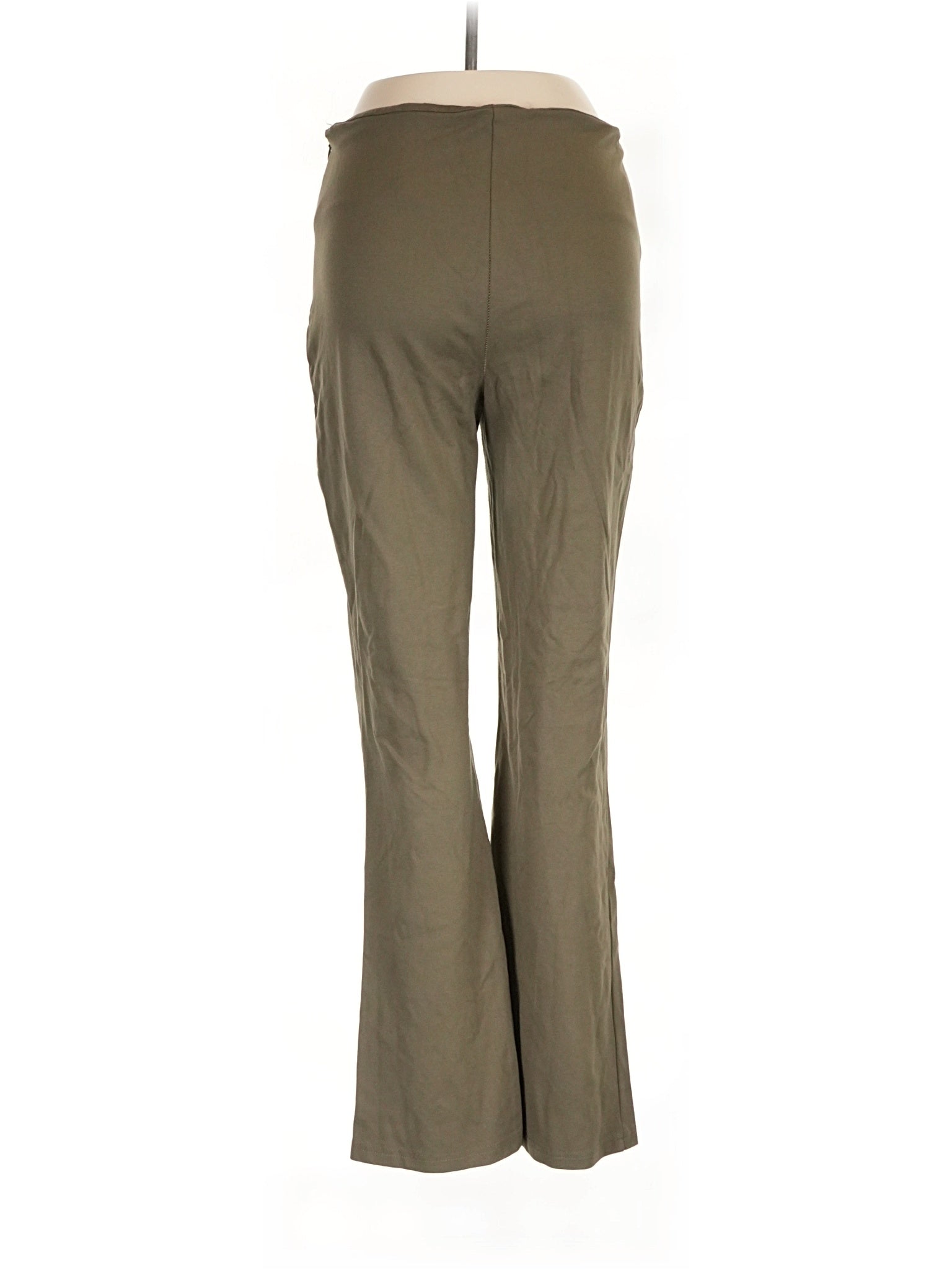 2 size - L