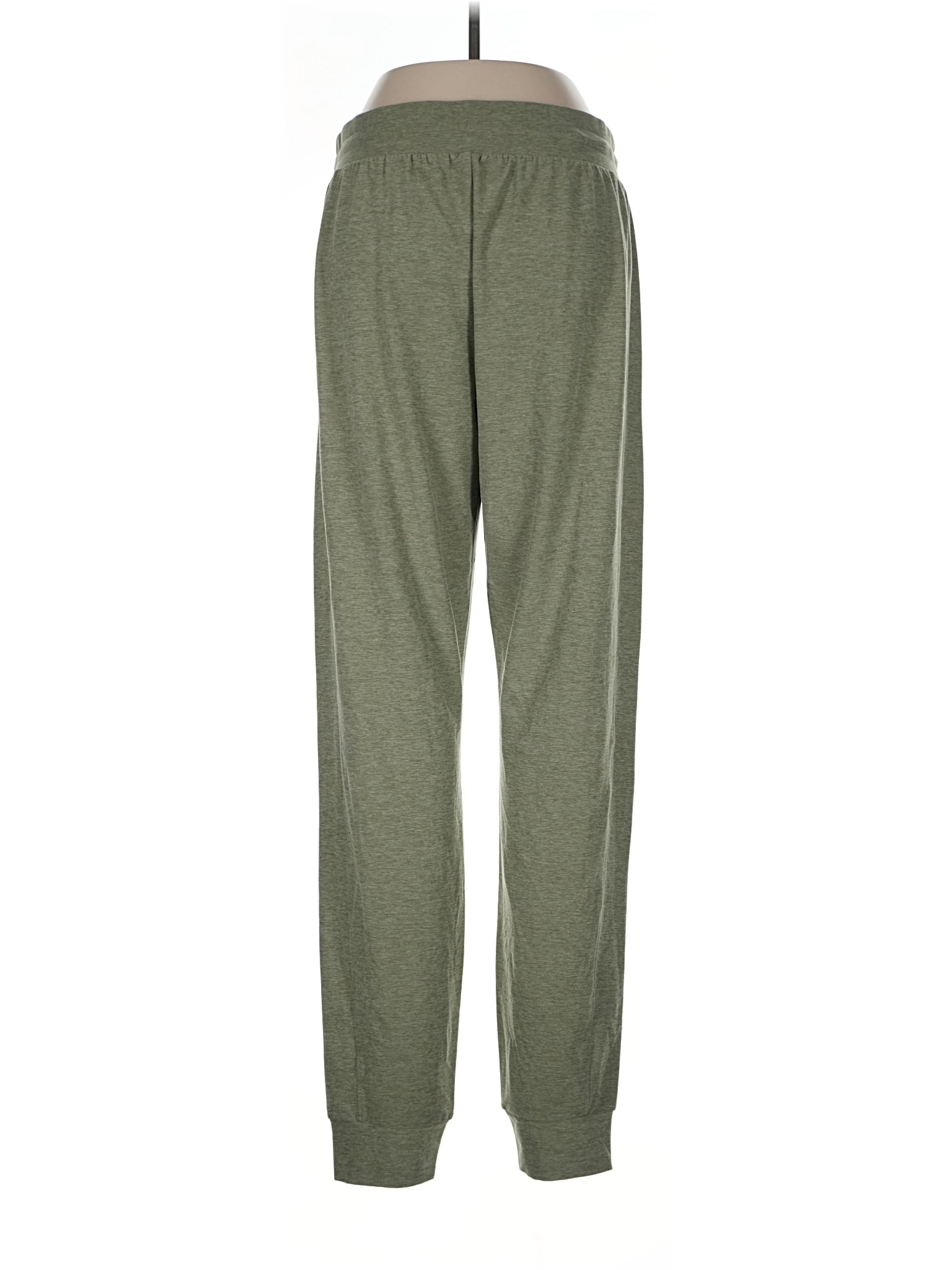 2 size - L