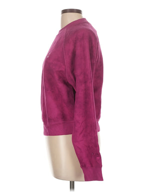 4 size - L