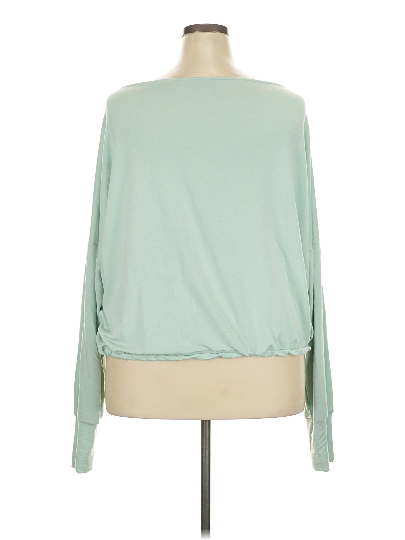 2 size - XXL