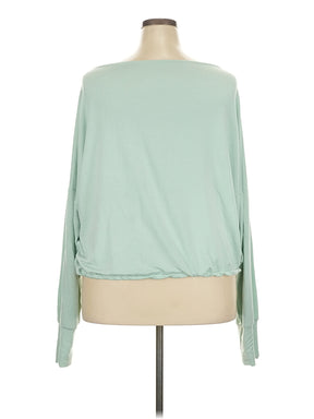 2 size - XXL