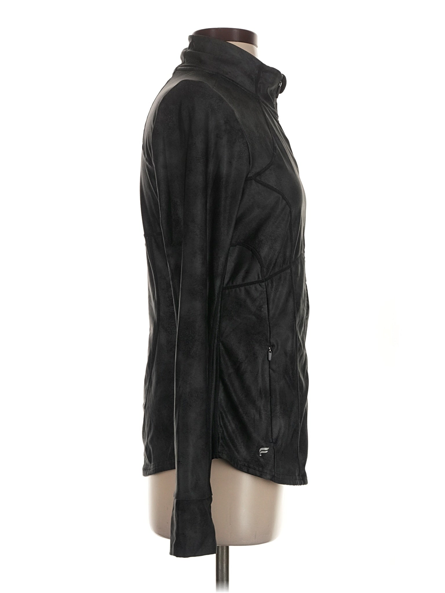 3 size - S