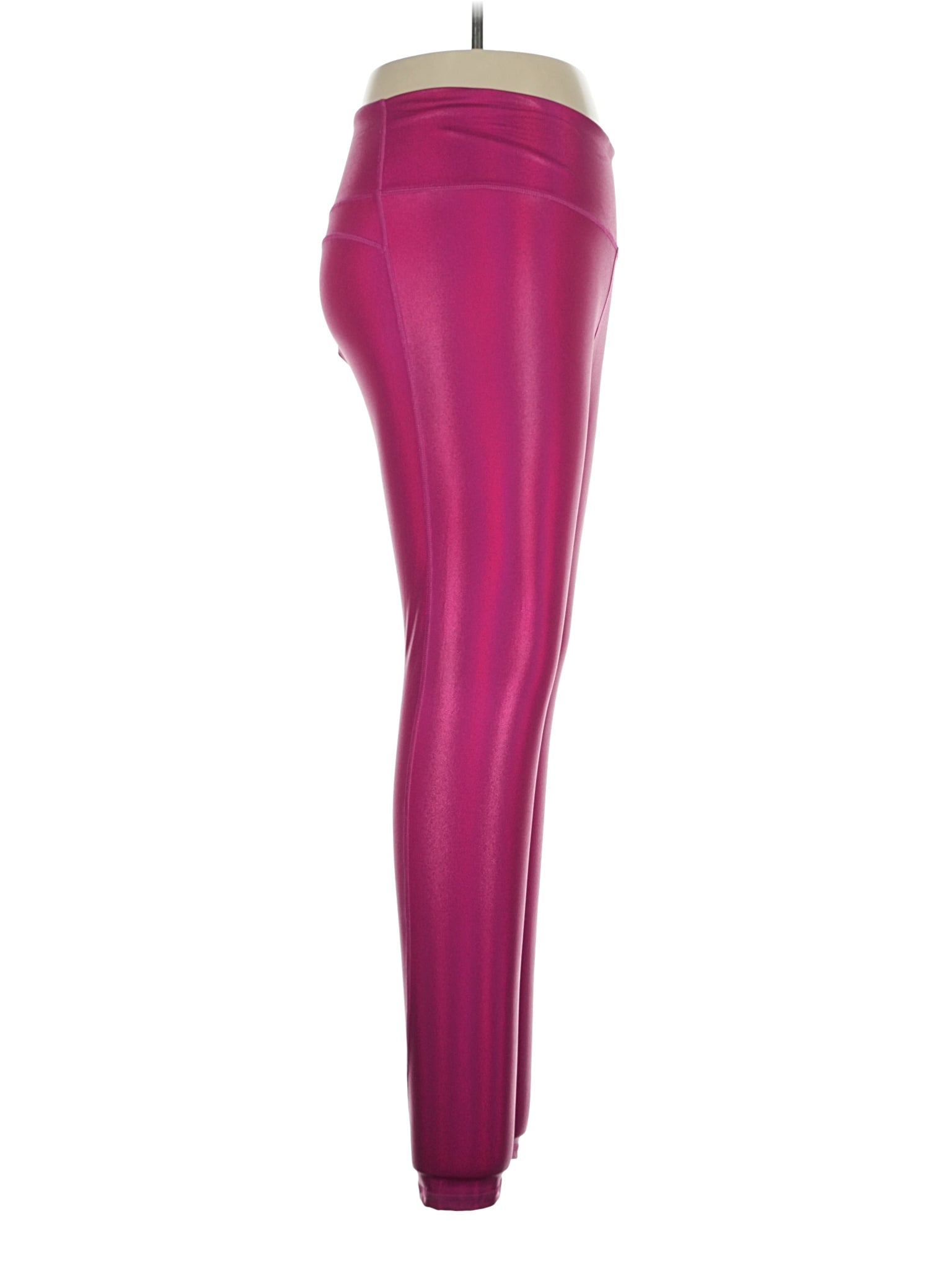 3 size - XL