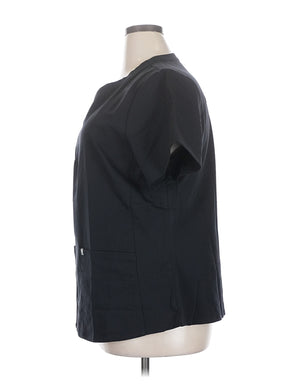 4 size - XXL - 1X