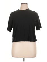 1 size - XL