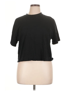 1 size - XL