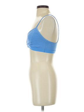 4 size - XS (Estimated)