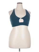 1 size - XXL