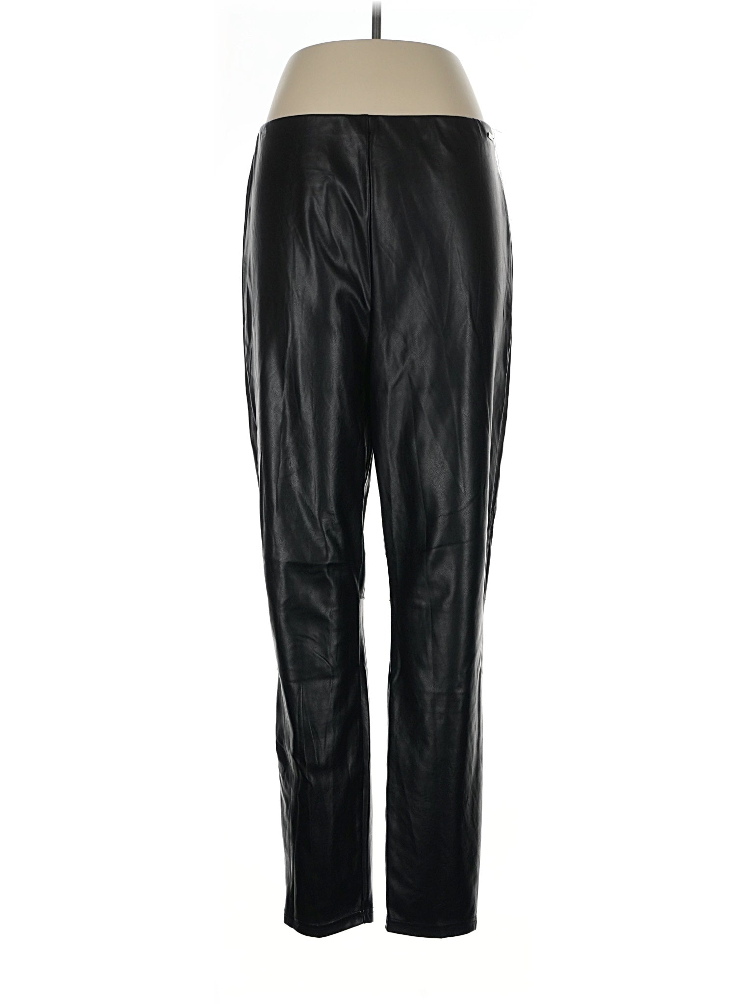 1 size - Lg (Estimated)