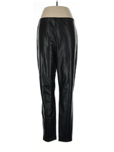 1 size - Lg (Estimated)