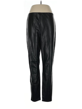 1 size - Lg (Estimated)
