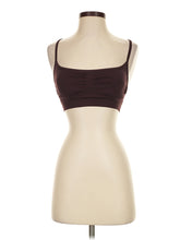 1 size - 4Estimated