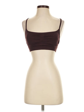 1 size - 4Estimated