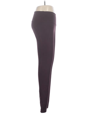 3 size - M T