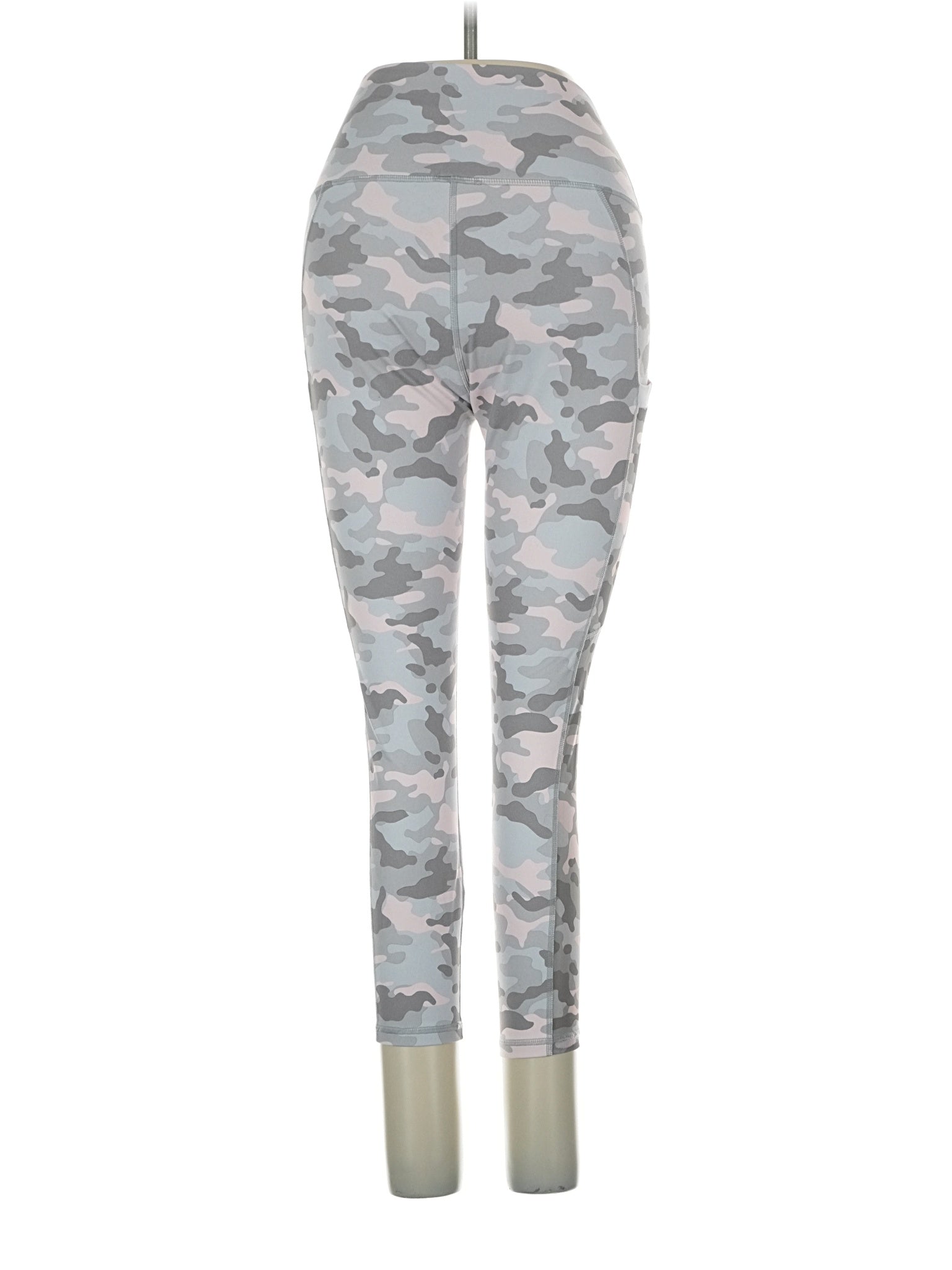 2 size - XS