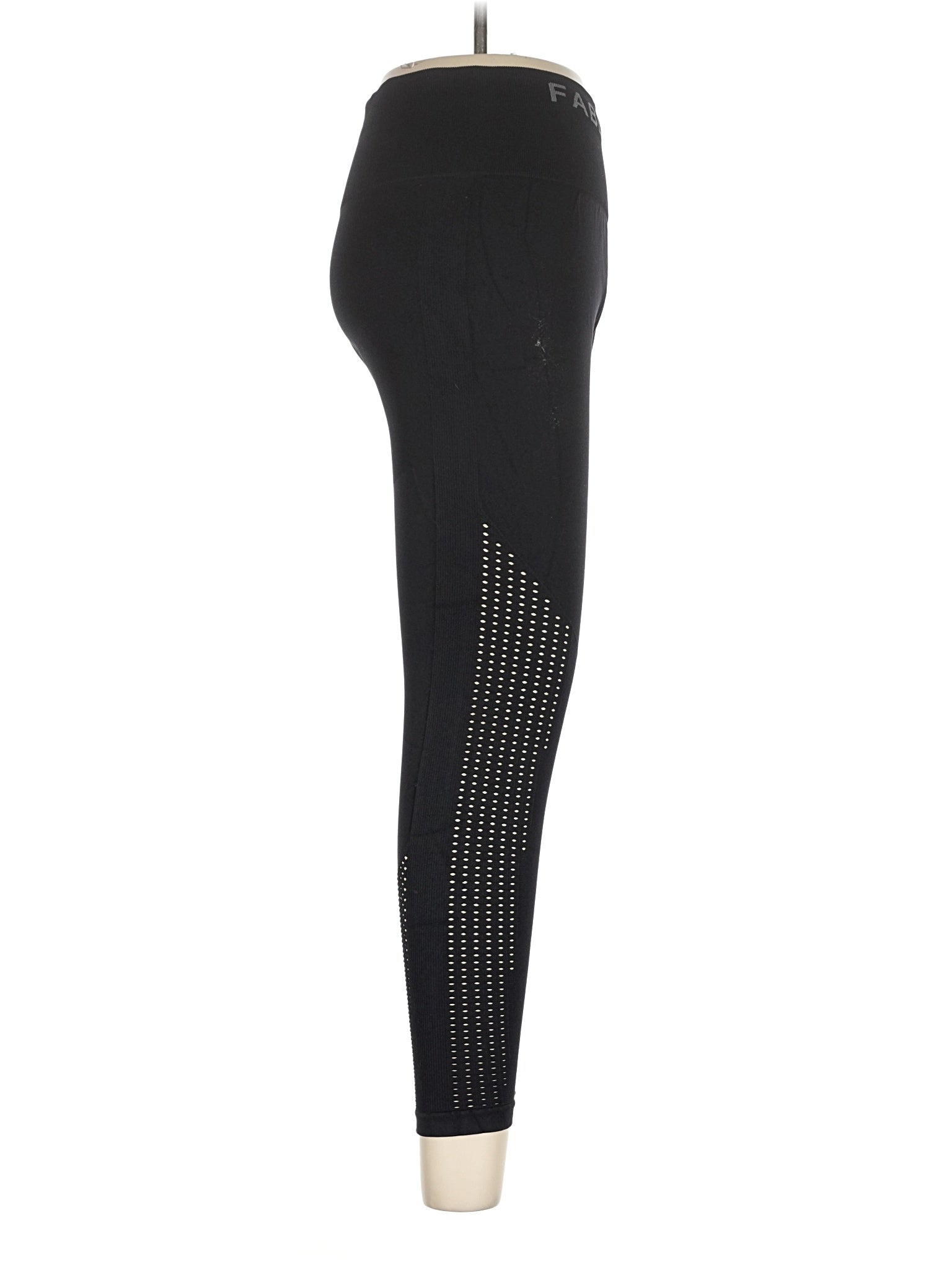 3 size - M