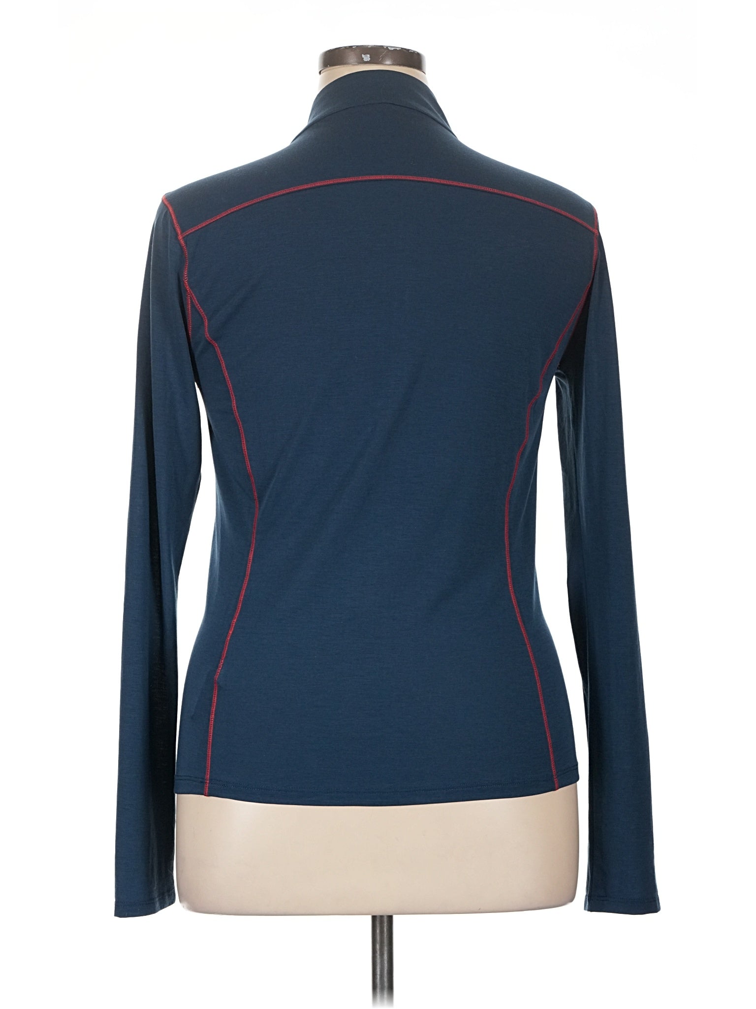 2 size - XL