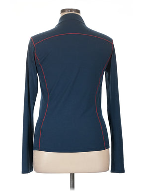 2 size - XL